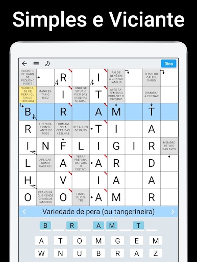 https://cdn-icon.bluestacks.com/HZdDM4i2T-SXCnsFgTn8UzNYcb1ukMVbQW5iFLd-9leQAtG8yL0algKQ-8VmoLgW0Tv7B_gxATiUYwZySkLxFg