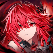 Gioca GrandChase per PC