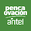 Penca ANTEL Ovación