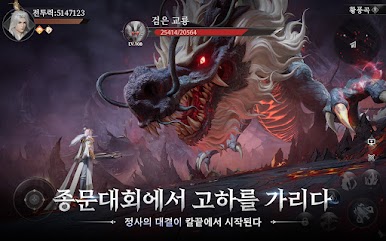 https://cdn-icon.bluestacks.com/HZqV67xGW8Aq6QUwPgv4zfIBGaMLbPQczVlckQnoysil7yhhRfPnnOjVNYrgJP0x_1aE