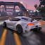 Extreme Highway Car Driving