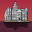 Rusty Lake Hotel