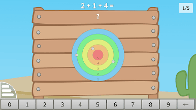 https://cdn-icon.bluestacks.com/H_4Nvgz4jvKZzxj7whPP8JKd3YkZLqOuKqhsbyNBsKt8R-FV4zZoj3BIqQtT2CNuF6cq3-gPBOwmG-OUbcfPJg