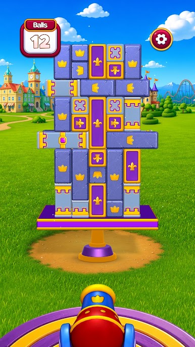 https://cdn-icon.bluestacks.com/H_4jEsyd9FwLvC2Rm9ilIF_cU55ZsrYJu8s_3zT2U44PGTWvjLguF1a9RTk3oLaOTaNRu4UfPX0_uyEmBbqu6g
