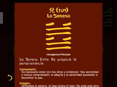 https://cdn-icon.bluestacks.com/H_I9uTJAOMVev-3y82EoLCw95lpCigG0pTlromJVw-KNEl9Z5VURhx3PkIVvZdXE4YvsIU9c7sXgnaDdVqhZSqw