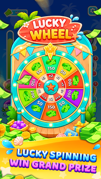 https://cdn-icon.bluestacks.com/H_IYgcUO6FGHaqWhlpItUrxC14pUEpSkYvuqHHFRpSpK9iWygvM8slAs0xoYh2gLcbbm1gB5d-Zn2MhdlIg_ww