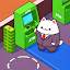 Office Cat: Idle Tycoon Game