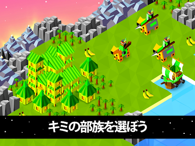 https://cdn-icon.bluestacks.com/H_JGGAa0Du4FfEetPoEY5iI1mAoYTfDPCJGsu-JmqYovdnhQyQj0y6tt5bCCEiDVFnco3hIF7eMNTJyXJBUKMp4