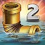 Plumber 2