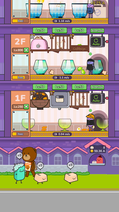 https://cdn-icon.bluestacks.com/H_WY1B2rasgngUoce6KcZVKpyk82hVOawvizuYayFl5cXEL_tq9q8RZZT5nZ1JmN-F1Eo2T5mhZQnY9iOU2b7A