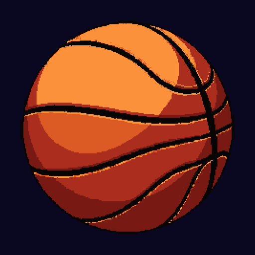 Bit College Basketball