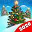 Christmas Sweeper 3 - Game