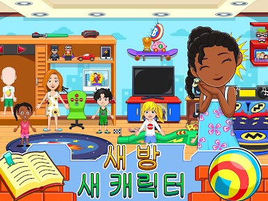 https://cdn-icon.bluestacks.com/H_ioyZ1Ameyg8dZFvqI4sSFmFlyb9M5aRvJ5HhwzEcBWq2-fuMlc70E3yT5A27lCAmmiENMt_1xZGa8-XiuKq0E