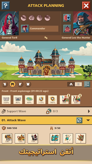 https://cdn-icon.bluestacks.com/H_mp3FYbOaXRd7yU7osY8f_ZWtEDNfQgJ6Lh4_sWlYzamIJo7duWr-g1ktfql4JuxdvkOMUd_8IjbAolMuH4cg