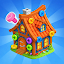 Screw Puzzle 3D