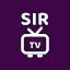 SIR TV