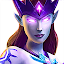 Legendary Heroes MOBA Offline