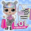 L.O.L. Surprise! Mall Vibes
