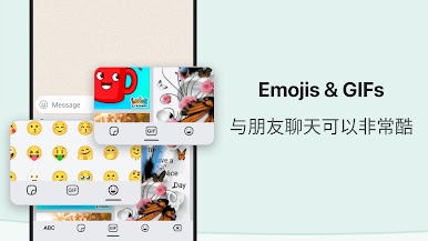 https://cdn-icon.bluestacks.com/HaJgQWxjYK6vMPh8lNkqDpJejaeY2RjPwjJDCnlfDoHBdX2IByjFUj03BGL49v4SuEzk0ckgjj1H9Bo6XprE