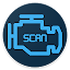 Obd Harry Scan - OBD2 | ELM327 car diagnostic tool