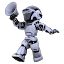 Robot Talk 2