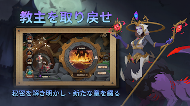 https://cdn-icon.bluestacks.com/HaXQnIwWZXlRHw2Q8h5i7B79J2TU3d-ILNuQLqbHM2A7p1icFfSwWtB9sDKzHlhcRp5LNLPZ_mJL6tYOv-Ng2w