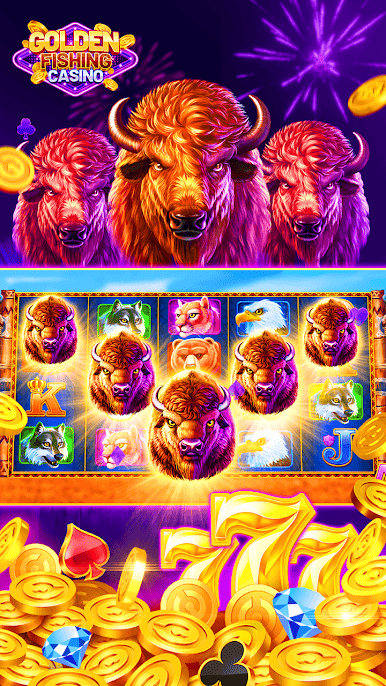 https://cdn-icon.bluestacks.com/HaZdUu2R2KwGcr0hLS_h8h9u7i0abGWKEM7mb83GntL52a53gvMYQ9ljIOpnmcVhrY-NQiaPssTZdsOJJjrv