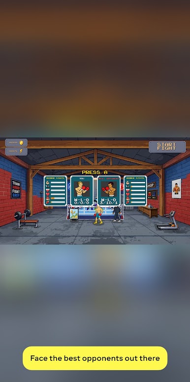 https://cdn-icon.bluestacks.com/HabePj9IBvpcKImzM-uI2mTBMLLXqx7gOOohq3w72HyTAn3QrMTLj8eJOxzbkRB8GTTz_PEtgkSqTEUqvwXw2Q
