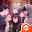 Dangerous Fellows: Otome Game