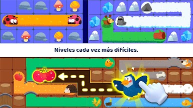 https://cdn-icon.bluestacks.com/HaiYG97UExgYTBc8pjtdvE0XYvQjGR5o_waXGrVuNdkyWKV3h4AD7vQLp6lgBMsYFaI