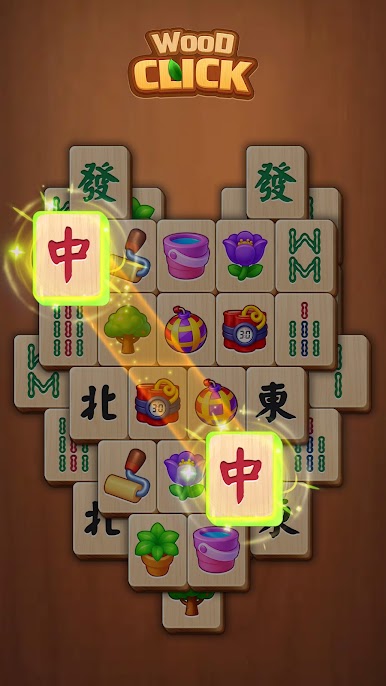 https://cdn-icon.bluestacks.com/HakaKLdO0Y-qK2wkCpbmrVEVcOc1yxhh2tSKK0vM2x7xQ4-vfqjPmDarqoDKDkISiiMIG1UvCrErVaG1aXcR