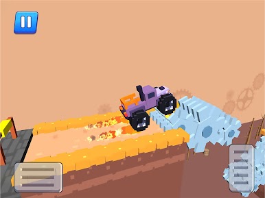 https://cdn-icon.bluestacks.com/HapRhEVaQvOuA_g8UzwO6DGGVvMFC6qOeI-z8iTw74SHKBEL5RvKJxLmQQ0lkMoBmgg