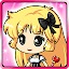 Magical Pretty Girl: dress up
