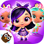 Giggle Babies - Toddler Care