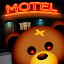 Bear Haven Nights Horror