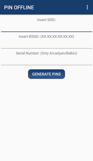 https://cdn-icon.bluestacks.com/HazDAcU7fnwHpofPyKGS3S1LPVCsxvlP9wAjiBCvZqU277WKbbxpa5N_Ha7SFwpzXKu9Q7K3GH-f9i7CZNnjva8