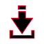 SSSTiktok: Save Any Videos