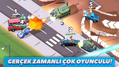 https://cdn-icon.bluestacks.com/HazmtcKvDZcaLgiM1QdYFHwstyNyOq82FPZwrQBZZnTLfDDGvKOXd3ZTNl92so1FkgNSeEDhqbyy2hb3VqfmmK8