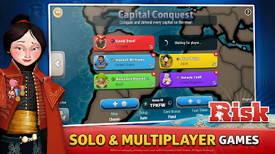 https://cdn-icon.bluestacks.com/Hb-C1r0jneHOSYsRrlyVlZOHNDjB8wvZ38tY7HuI_3lTeaoBtS3pEr2YX90AXSItOIZwiq-KoABOApZBN9YDyQ