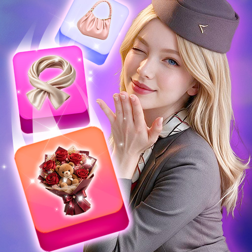 Live Tile Star 2: Love Story