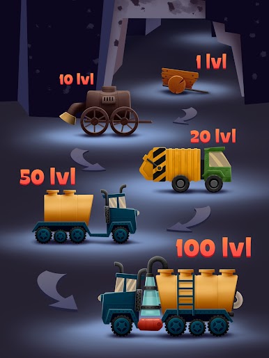 https://cdn-icon.bluestacks.com/HbEzOAeiyFSa3uSjra6shqtUeGmjfrInFqzSCy4nCUHjE__E-SU95Xe2dY6SvgjarHnJZaACjwbsr-VhNCS4nQ