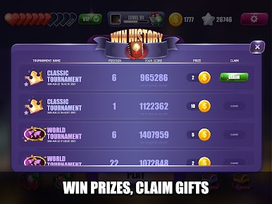 https://cdn-icon.bluestacks.com/HbQAxNpnT9cTQzESHI-lTzslaBLc6IJR-ZBDtDeR_mR2lSonC-vLh5XF6d3unzRbvssUDpcyD3V979IfKa034vc
