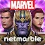 MARVEL Future Fight