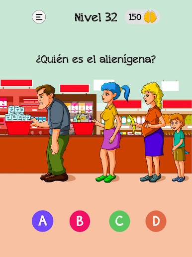 https://cdn-icon.bluestacks.com/HbRw9KHDvaGmbs1eJkOXF9n8dS7VNqBG1_BSlkjVtuEw0_6DLWr2_Xd2HB6wRPOff5vhsCbcniM9h-7UC0K_Gw