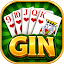 Gin Rummy: Classic Card Game