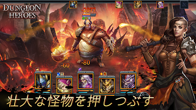 https://cdn-icon.bluestacks.com/HbYJ-pq1INdC9swjTyvRhRHxhwiyYA-4NHoaxSPgy5ZhpHehiEQwgCWqJc1YMs42u0xP8Tk1y6SkGrnsXmLX