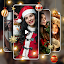 Photo Video Maker with Music