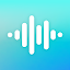 Magic Voice Changer