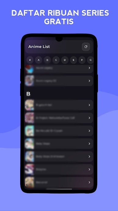 https://cdn-icon.bluestacks.com/HbdiK0LsAMmYfGdZAWwvU6mgzEoAHcxlp-MRnx-HnOwsJymS_0uME3elkCuKhaRlfoZI9upoBNegmJ-5TpE3ZXc