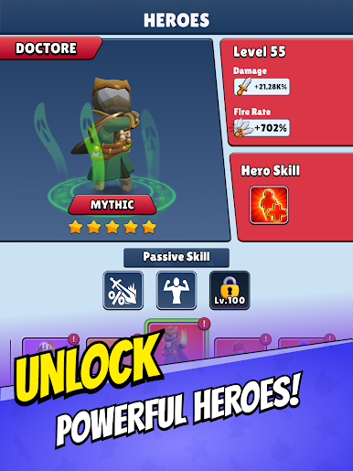 https://cdn-icon.bluestacks.com/HbeUQSzCF0uEx7MPeIJO80e41MXMbMNahleXRo_D8dP15U5LdjPY3F9K0WDaHjuWnL3P4Vp78qP4VCx16c1vDSA